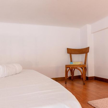 Soft Colors Exclusive Apartment - Navigli District - M2 Milan Exterior photo